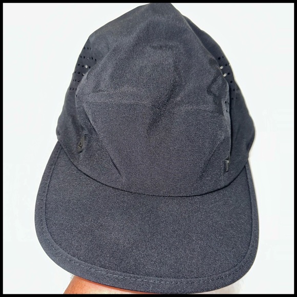 Melin 🧢🥾🥏🏃🏻🏋🏻‍♀️🧘🏻‍♂️🚣🏼🧗‍♀️🚴, like - Picture 7 of 17